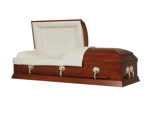 [VEN-0004-000] Westward Veneer