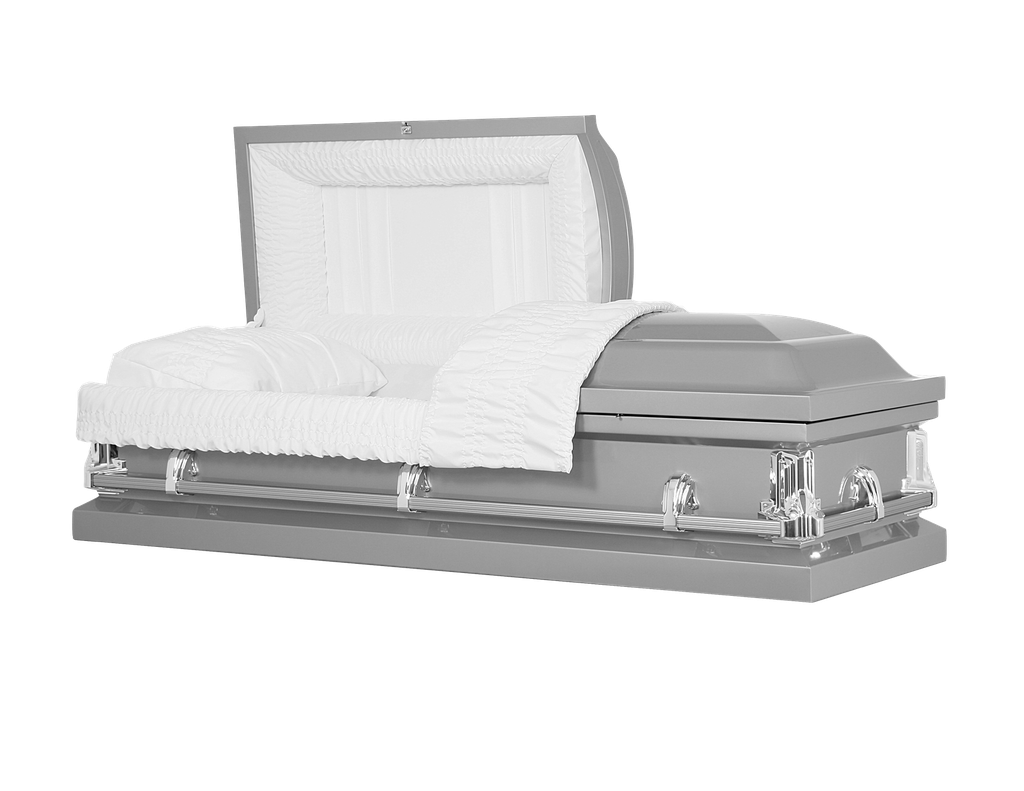 Bradbury (Full Couch)